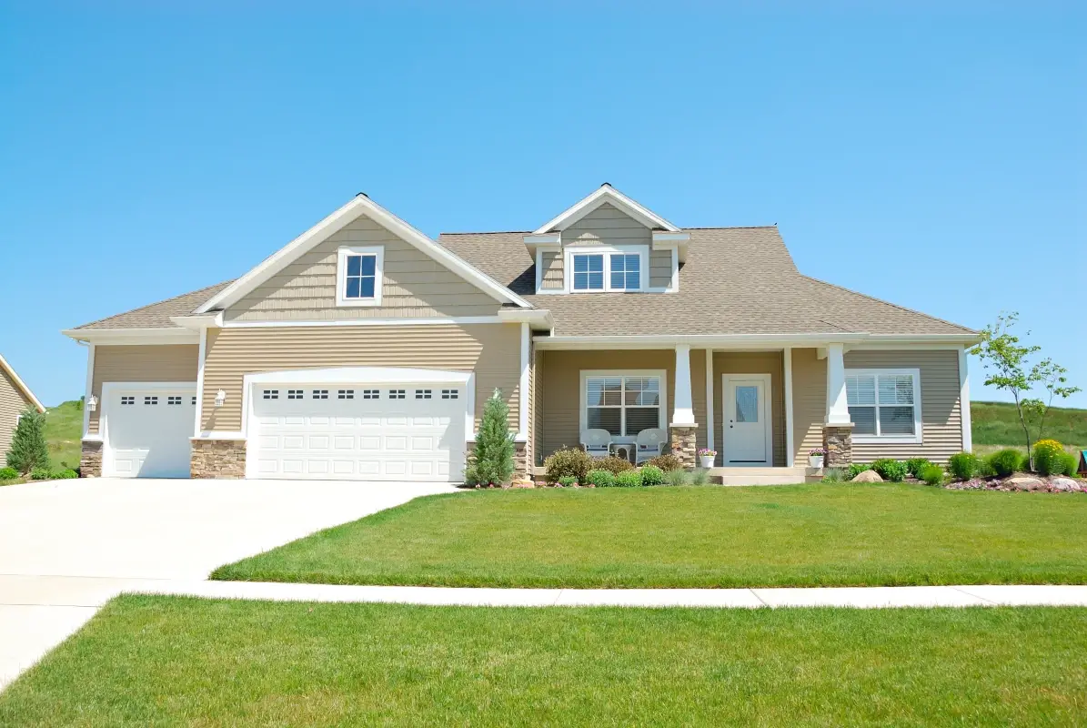 Bogue Property Management