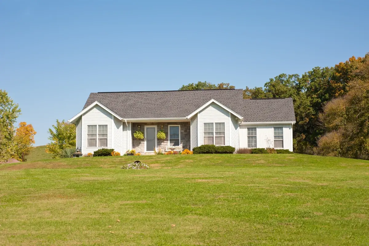 Broad Creek Property Management