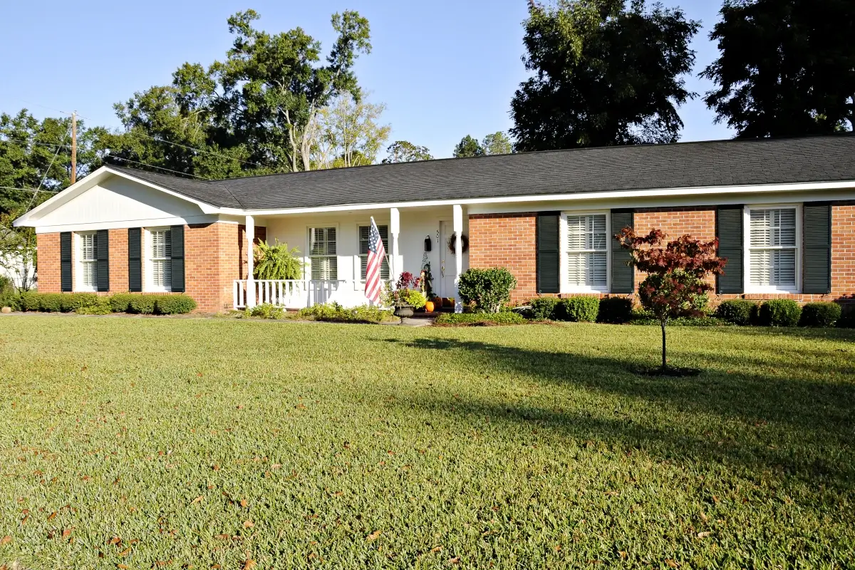 Jacksonville Property Management