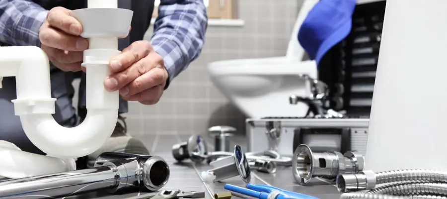 Swansboro Property Maintenance