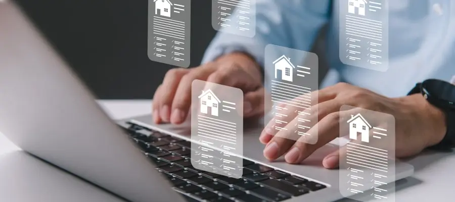 Marketing Your Swansboro Rental Property