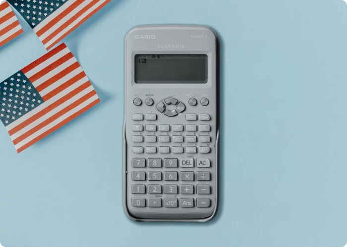 Swansboro property manager for military