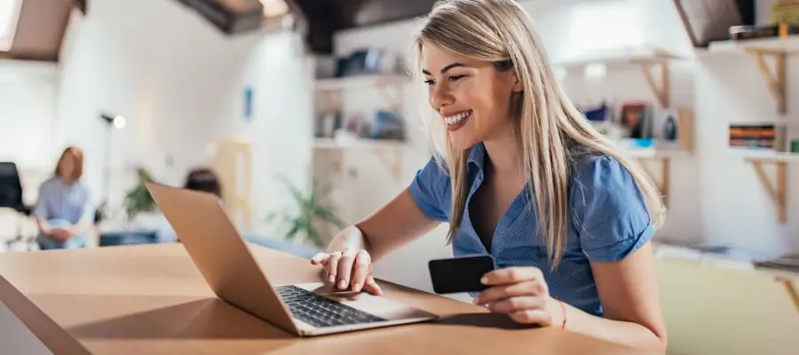 Swansboro Rent Collection