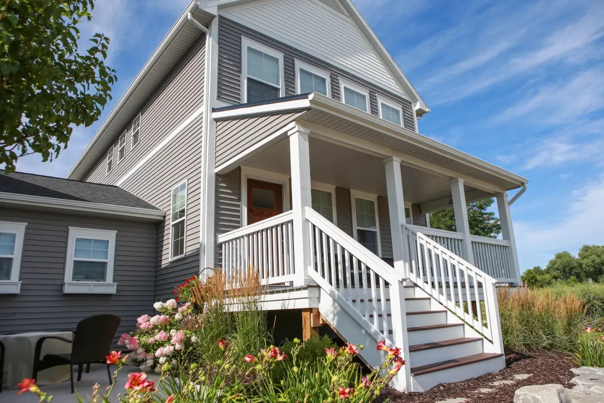 Sneads Ferry Property Management