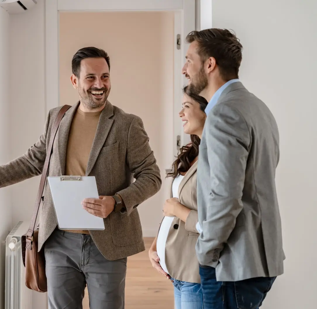 Swansboro Property Managers